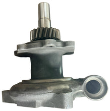 Load image into Gallery viewer, Cummins 3882615 Water Pump
