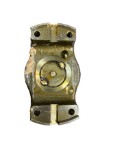 Load image into Gallery viewer, Dana Corp. 8-3-511X Yoke
