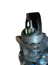 Load image into Gallery viewer, Delco Remy 10479323 Starter, 50MT 24 Volt
