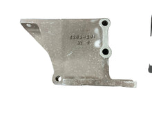 Load image into Gallery viewer, Kenworth K269-261 A/C Compressor Mount Bracket For C15 CAT
