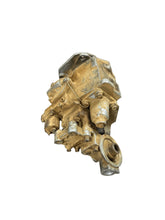 Load image into Gallery viewer, Cummins CPL0322 Used Fuel Injection Pump Core NTC290
