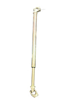 Load image into Gallery viewer, ZF Freightliner 14-15322-001 Steering Shaft
