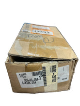 Load image into Gallery viewer, Yuken Kogyo DCG-03-2B8-R-5020 Cam Operated Directional Valve
