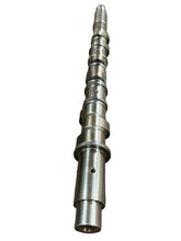 Load image into Gallery viewer, Detroit Diesel R23503666 Camshaft 6V71, 6V92 Reman 23503552
