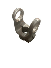 Load image into Gallery viewer, Wabco 723740 Yoke 3805-00-122-4707
