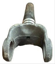 Load image into Gallery viewer, Quicksilver/Mercury Marine 59830A8 Yoke Assy
