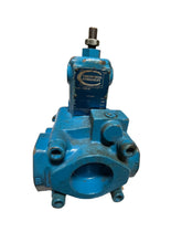 Load image into Gallery viewer, Continental Hydraulics PVR15-15B3L-RF-0-5-F Used Variable Vane Pump
