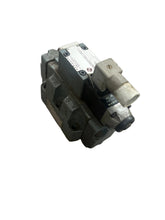Load image into Gallery viewer, Rexroth 4WEH16HC30/6AG12NZ4/5 Used Directional Valve
