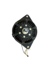 Load image into Gallery viewer, Technology Ventures Inc 10929868 Alternator, 28 Volts, 60 Amps 2930-00-909-2483
