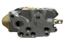 Load image into Gallery viewer, Cat Lift Trucks 0839313 Sectional GP-Valve 0880932
