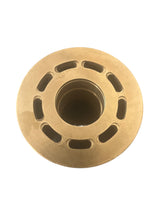 Load image into Gallery viewer, Vickers 218849 CYLINDER BLOCK, HYDRAULIC PUMP 4320-01-124-3865

