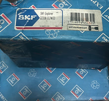 Load image into Gallery viewer, SKF 22318 CC/W33 Spherical Roller Bearing
