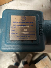 Load image into Gallery viewer, FPE A1530VW4-170 THERMOSTATIC VALVE
