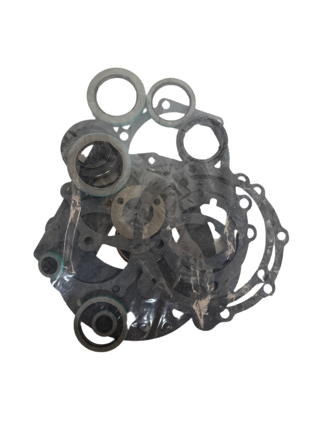 ATC 205-900 npg 205 gasket seal kit