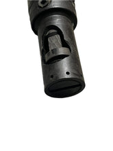 Load image into Gallery viewer, TRW C44523-4-650 Power Steering Cylinder 2590-00-117-9146
