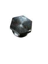 Load image into Gallery viewer, Aeronautical AN806-28 Flared Plug Tube Fitting 4730-00-289-4931
