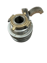 Load image into Gallery viewer, Twin Disc 37588 Clutch Assy 3810-00-566-0156
