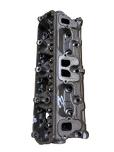 Load image into Gallery viewer, Chrysler 4006335 Cylinder Head 2805-01-007-0846
