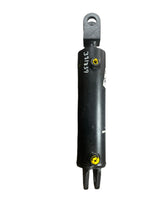 Load image into Gallery viewer, Hyster Forklift 381839 Hydraulic Cylinder
