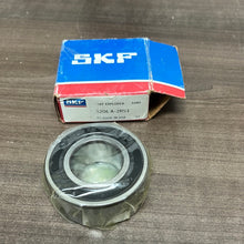 Load image into Gallery viewer, SKF 3206A-2RS1 Bearing
