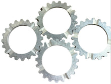 Load image into Gallery viewer, Meritor/Rockwell 1244M2041 Spacer-Mainshaft (Pack of 4)
