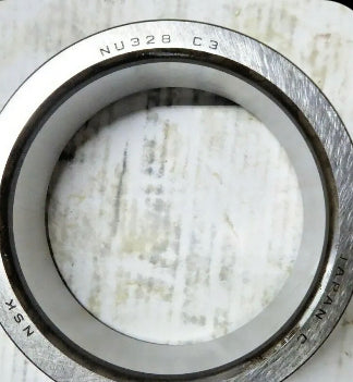 NSK NU328MC3 Bearing, Inner Ring