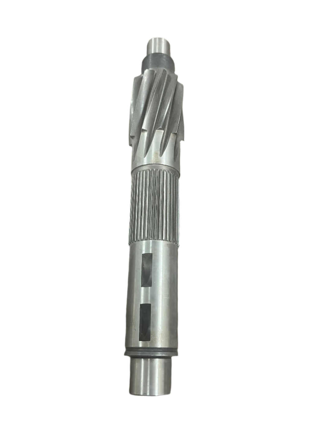 Eaton 241018 Countershaft