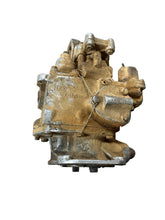 Load image into Gallery viewer, Cummins CPL0322 Used Fuel Injection Pump Core NTC290
