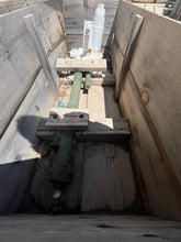 Load image into Gallery viewer, Military 11651179 Steering Gear 2530-01-031-9411
