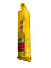 Load image into Gallery viewer, Pow-R Devices 3000 PSI Hydraulic Cylinder
