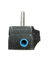 Load image into Gallery viewer, MTE DELTA H5 4079 Hydraulic Pump
