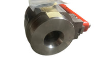Load image into Gallery viewer, Davies Precision Machinery 2640-611 Valve, Ball 4820-01-217-2587
