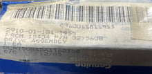 Load image into Gallery viewer, Cummins 3275608 Drive Assy, Tachometer 2910-01-181-1955
