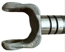 Load image into Gallery viewer, Quicksilver/Mercury Marine 59830A8 Yoke Assy
