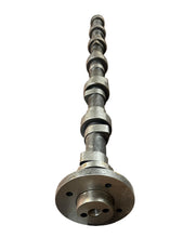 Load image into Gallery viewer, Mack 454GC4160AP1 Camshaft E6 2815-00-974-7519
