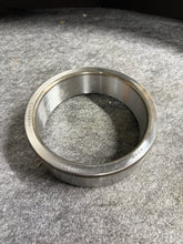 Load image into Gallery viewer, KOYO NU222RC3FY OUTER RING AND INNER RING ASSY
