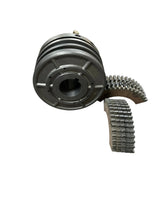 Load image into Gallery viewer, Twin Disc 37588 Clutch Assy 3810-00-566-0156
