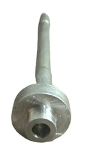 Load image into Gallery viewer, American Bosch SL7819A Spindle
