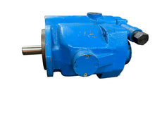 Load image into Gallery viewer, EATON VICKERS PVQ PISTON PUMP No Tag
