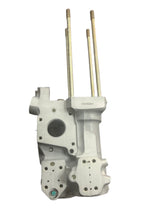 Load image into Gallery viewer, Aircraft 419251-105 E Manifold Sub Assy. 419252-5 G
