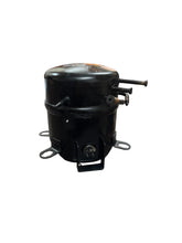 Load image into Gallery viewer, Whirlpool 876638 Compressor FSP 976638
