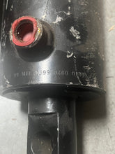 Load image into Gallery viewer, MTE 0399 0400 01000 Hydraulic Cylinder
