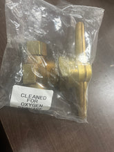 Load image into Gallery viewer, Superior 430CX1-M H-P Master Shut-Off Valve
