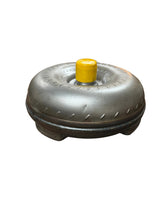 Load image into Gallery viewer, Case 103293A1R Torque Convertor Reman
