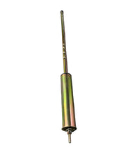 Load image into Gallery viewer, Phillips 17-0401 40" Pogo Stick Gold
