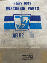Load image into Gallery viewer, WISCONSIN AB82 Head, Cylinder 2805-00-367-0460

