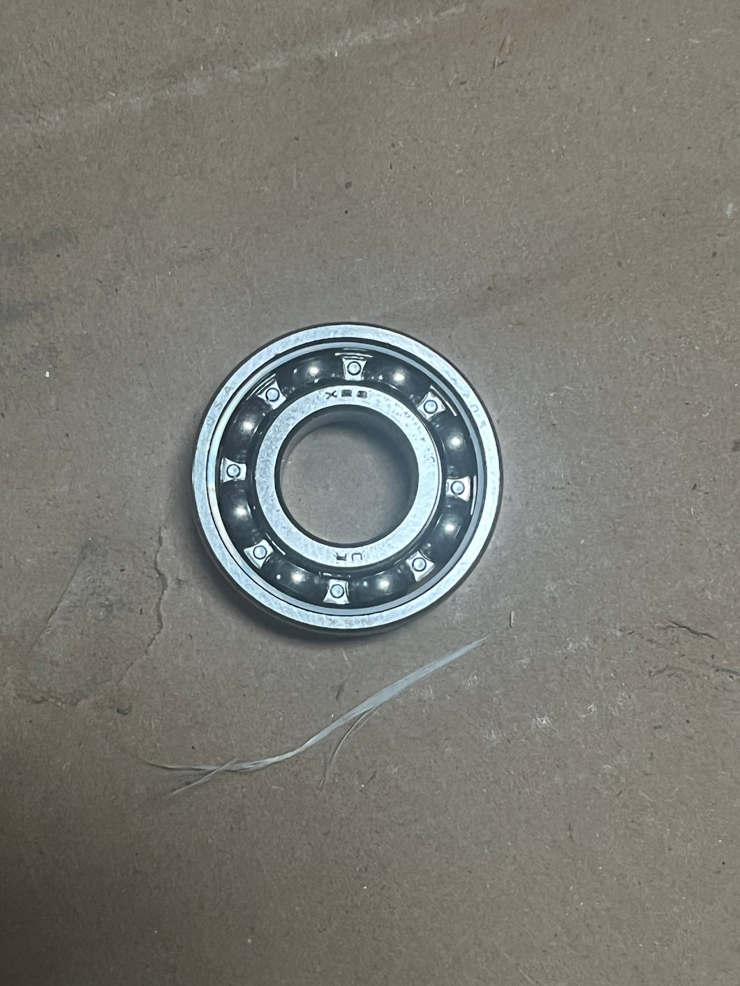 NSK 6203 Ball Bearing