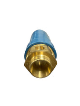 Load image into Gallery viewer, Atlas Copco 0830100630 Safety Valve
