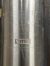 Load image into Gallery viewer, VMC 337453909 Submersible Pump SM12303

