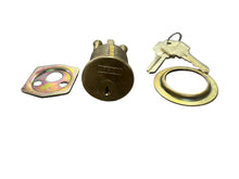 Load image into Gallery viewer, Arrow Lock RC2 Lock Set, Rim 5340-01-034-6969
